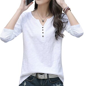 yz[MEME XTRA] TVc fB[X Jbg\[   Rbg vlbN gbvX אg n Vv  傫TCY [EFA ʋ ʊw t  H