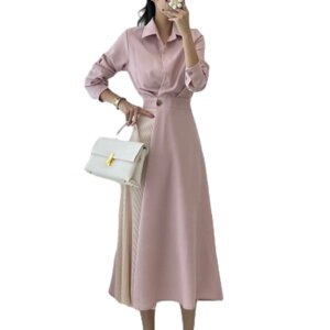 yz[ORWZDCO] s[X fB[X Vcs[X |lbN  zF ؂ւ XgCv EGXg}[N AC nCEGXg Os[X  JWA ؍ 