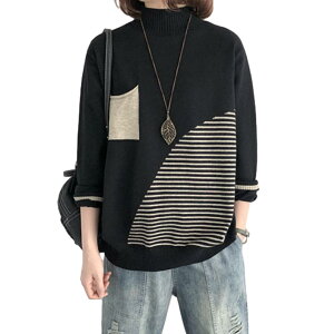 yz[MaadeaNoeTe] Z[^[ fB[X jbg gbvX Jbg\[ vI[o[ ^[glbN XgCv |Pbgt  ؂ւ g  K 傫TCY JWA