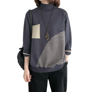 yz[MaadeaNoeTe] Z[^[ fB[X jbg gbvX Jbg\[ vI[o[ ^[glbN XgCv |Pbgt  ؂ւ g  K 傫TCY JWA