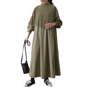 yz[ORWZDCO] s[X fB[X  Os[X nClbN i n |Pbgt 傫TCY  ̌^Jo[  JWA ؍ t@bV l i