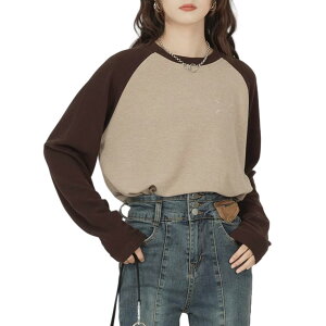 yz[xppe] g[i[ fB[X tVc Jbg\[ gbvX XEFbg vI[o[ N[lbN O X|[cEFA OtVc n 傫   