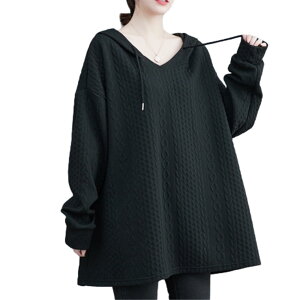 yz[CCGGOWMM] p[J[ fB[X t[ht p[J[  g[i[ VlbN gbvX AE^[ P[u҂ vI[o[ ̌^Jo[  JWA t@bV 傫