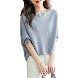 yz[MaadeaNoeTe] TVc fB[X  gbvX ێ Jbg\[ n h}X[u  傫TCY  GKg t@bV K ʋ ItBX i t  