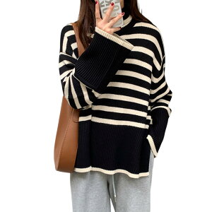 yz[7-livehouse] jbg fB[X H~ Z[^[  ^[glbN nClbN gbvX {[_[ ujbg ꂢ Xbg  ̌^Jo[ C[h d˒ J