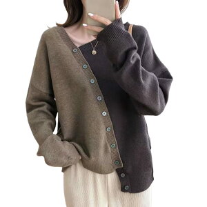 yz[7-livehouse] jbg fB[X Z[^[ ؂ւ Vlb J[fBK AE^[  傫TCY gbvX oCJ[ t@bV ۉ Jbg\[ IV ؍ h 