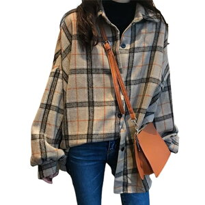 yz[7-livehouse] uEX fB[X Vc `FbN  ꂢ ItBX gbvX OJ R[f  ̌^Jo[   i JWA ʋ