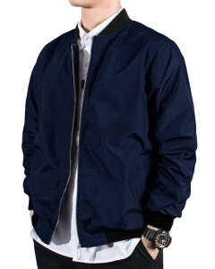 yz[ODFMCE] WPbg Y H MA-1 n  rWlX JWA 傫TCY