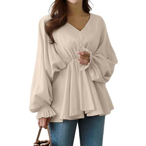 yz[JLBOCMGT] Vc fB[X gbvX VlbN  ^X[u t sK EGXg}[N  n  ItBX Vv JWA K GKg ʋ I