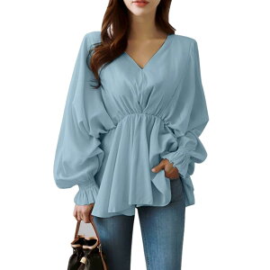 yz[JLBOCMGT] Vc fB[X gbvX VlbN  ^X[u t sK EGXg}[N  n  ItBX Vv JWA K GKg ʋ I