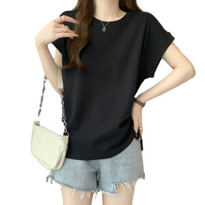 yz[JLBOCMGT] TVc fB[X  gbvX ێ Vv n     K JWA l i ʋ t  H