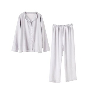 yz[Niliv] pW} [EFA fB[X  OJ  ㉺Zbg n _炩 ɗD z tEāEHE~p ^[Abv