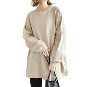 yz[MEME XTRA] O g[i[ fB[X vI[o[  N[lbN 傫TCY אg gbvX ̌^Jo[  Vv   JWA i ʋ 