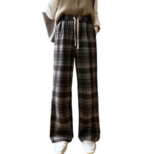 yz[MlleeSSeeldyTRC] Chpc fB[X Opc KE`pc 傫TCY `FbN Y{ Xg[gpc  EGXgS ̌^Jo[   ʋ