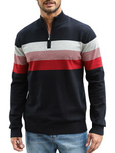 yz[Adigaber] Z[^[ Y jbg  n[tWbv Rbgjbg jbgZ[^[ rWlX JWA Jbg\[ g h tH~