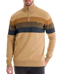 yz[Adigaber] Z[^[ Y jbg  n[tWbv Rbgjbg jbgZ[^[ rWlX JWA Jbg\[ g h tH~