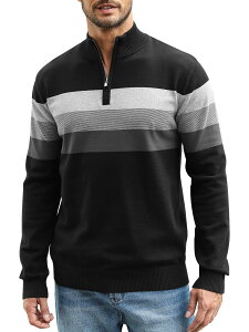 �y���������z[Adigaber] �Z�[�^�[ �����Y �j�b�g ���� �n�[�t�W�b�v �R�b�g���j�b�g �j�b�g�Z�[�^�[ �r�W�l�X �J�W���A�� �J�b�g�\�[ �g���� �h�� �t�H�~