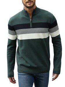 �y���������z[Adigaber] �Z�[�^�[ �����Y �j�b�g ���� �n�[�t�W�b�v �R�b�g���j�b�g �j�b�g�Z�[�^�[ �r�W�l�X �J�W���A�� �J�b�g�\�[ �g���� �h�� �t�H�~