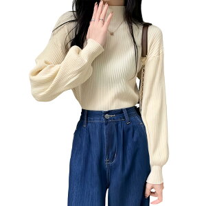 yz[GlamollaMisse] fB[X ujbg Z[^[ jbg Jbg\[ nClbN gbvX vI[o[  lߍ 傫TCY d˒ɕ֗ L  ۉ n 