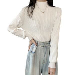 yz[GlamollaMisse] fB[X ujbg Z[^[ jbg Jbg\[ nClbN gbvX vI[o[  lߍ 傫TCY d˒ɕ֗ L  ۉ n 