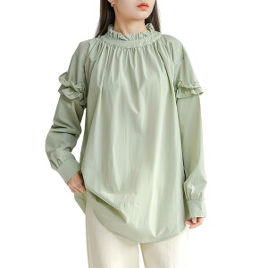 yz[MEME XTRA] Vc uEX fB[X  bVK[h p  t  O΍ UVJbg 傫  ̌^Jo[   tďH