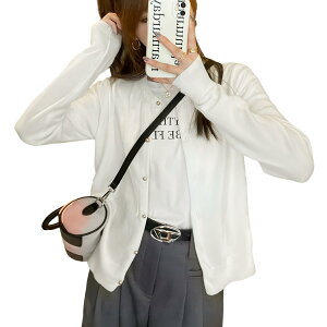 yz[GlamollaMisse] J[fBK fB[X V[gX^C jbgEFA Z[^[ fB[X gbvX EhlbN q HD AE^[ n   gۂ I