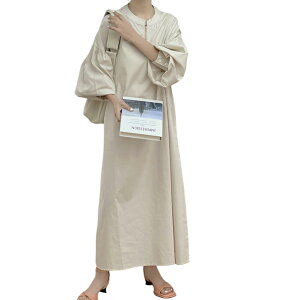 yz[Leadamon-oee] s[X fB[X Os[X  傫TCY JWAs[X AC }LVs n N[lbN ^X[u Wbv  