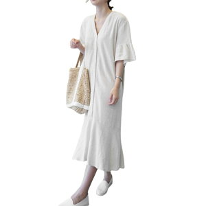 yz[7-livehouse] s[X fB[X  Os[X Ȗ VlbN }LV䃏s[X n i 傫TCY  ̌^Jo[ [YtBbg tAX[u t[