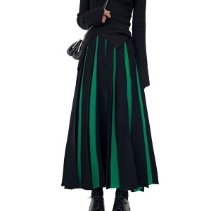 yz[ORWZDCO] XJ[g fB[X OXJ[g jbgXJ[g v[cXJ[g nCEGXg  zF oCJ[ EGXgS AC  GKg ItBX K