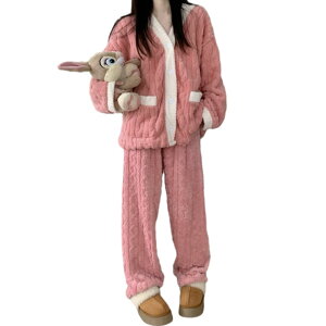 yz[MaadeaNoeTe] pW} fB[X [EGA  2_Zbg  VlbN OJ {^t |Pbgt ؂ւ ㉺Zbg Opc 傫TCY g JW