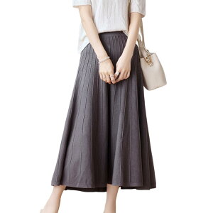 yz[Leadamon-oee] jbgXJ[g fB[X v[c H ~ t tA n EGXgS AC ~ O g h ꂢ    JWA ʋ