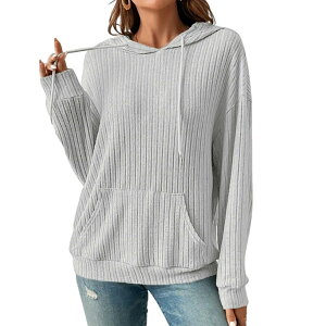 yz[MlleeSSeeldyTRC] p[J[ fB[X jbg  g[i[ t[ht Jbg\[ gbvX ێ vI[o[ |Pbgt ̌^Jo[    _炩 ItB