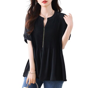 yz[CCGGOWMM] uEX fB[X ăVc  vlbN tVc VtH gbvX GKg 傫TCY t   l  ItBX ʋ OL ꂢ JWA