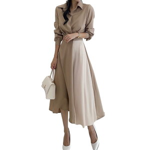 yz[CCGGOWMM] O s[X fB[X  Vc s[X ّf hbLO ؂ւ`jbNhX l  AC s[X t  H JWA v[c 