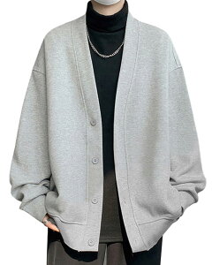 yz[ODFMCE] J[fBK Y H vlbN n   rWlX JWA 傫TCY