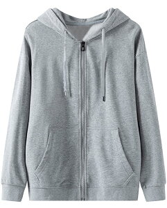 yz[ODFMCE] p[J[ fB[X H  WbvAbv  n  JWA 傫TCY (JP, At@xbg, 2XL, lCr[)