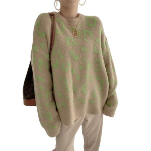 yz[7-livehouse] jbg fB[X gbvX Z[^[ H ~ jbg\[ Ip[h Ƃ l  Lk   ؍  傫TCY   JW