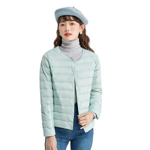 yzMoilyuko EgCg _EWPbg fB[X _E m[J[ Ci[WPbg y g h H~ [܃|[`t Mo51