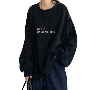 yz[Leadamon-oee] g[i[ fB[X XEFbg   ؍ 傫TCY S tH   gbvX d˒ T p[J[ vI[o[ ̌^Jo[ n 