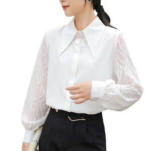 yz[CCGGOWMM] Vc fB[X uEX tVc gbvX [X؂ւ    ̌^Jo[   JWA GKg OL ItBX ʋ tH[} 