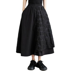 yz[CCGGOWMM] XJ[g fB[X ԕ OXJ[g ؂ւ }LV tA 킢 S |Pbg 傫TCY LC  t  JWA ʋ ̌^Jo[