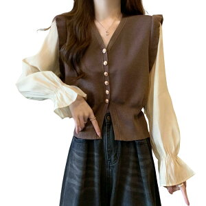 yz[Leadamon-oee] jbg fB[X ؂ւ Z[^[ J[fBK vlbN gbvX hbLOjbg  jbgJ[fBK ptX[u jbgZ[^[OJ {^ t