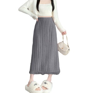 yz[JLBOCMGT] XJ[g fB[X jbgXJ[g ACXJ[g nCEFXg Xbg r tW GKg n 傫TCY  K  tH[} ʋ 