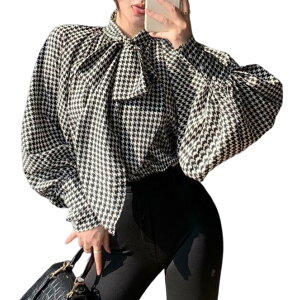 yz[MlleeSSeeldyTRC] uEX fB[X  Vc 璹 {E^Ct CVc { VlbN gbvX   ̌^Jo[ ItBX JWA  ʋ t H