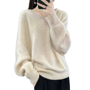 yz[CCGGOWMM] Z[^[ fB[X Jbg\[   t[ht jbg p[J[ h}X[u AE^[ t@bV  Lk ̌^Jo[ JWA  