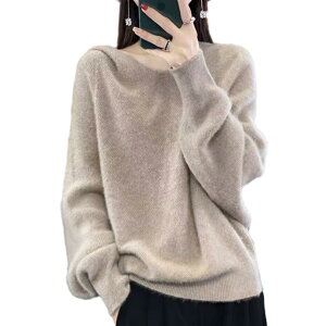 yz[CCGGOWMM] Z[^[ fB[X Jbg\[   t[ht jbg p[J[ h}X[u AE^[ t@bV  Lk ̌^Jo[ JWA  