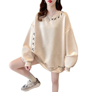 yz[JLBOCMGT] g[i[ p[J[ fB[X XEFbg  gbvX ێ vI[o[ hJ 傫TCY n ̌^Jo[ JWA t@bV K [YtBbgʋ 