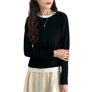 yz[GlamollaMisse] fB[X TVc T TVc  Ci[  ێ gbvX n Xg[g Vv Mtg  Rbg 傫TCY d˒ t ĕ t  H ~ 