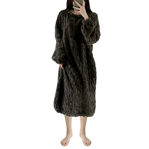 yz[GlamollaMisse] pW} O fB[X ӂs[X lOWF [EFA ~  J[fBK KE [s[X   QԒ  g