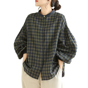 yz[CCGGOWMM] uEX fB[X Vc   OJgbvX ^X[u `FbN J[fBK  pt  g OL JWA ʋ ʊw rWlX 